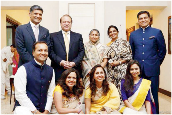MNS-with-handler-Sajjan-Jindal.png