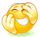 smileyslaughing_holding-head_100-100.gif