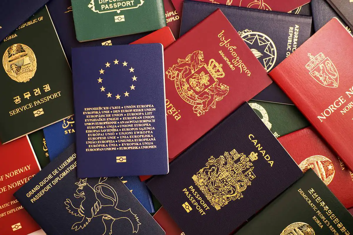 most-powerful-passports-in-world.webp