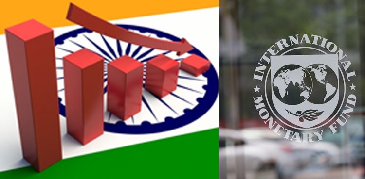 imf-india-reoprt-750x369.jpg
