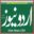 thepakistaninewspaper.com