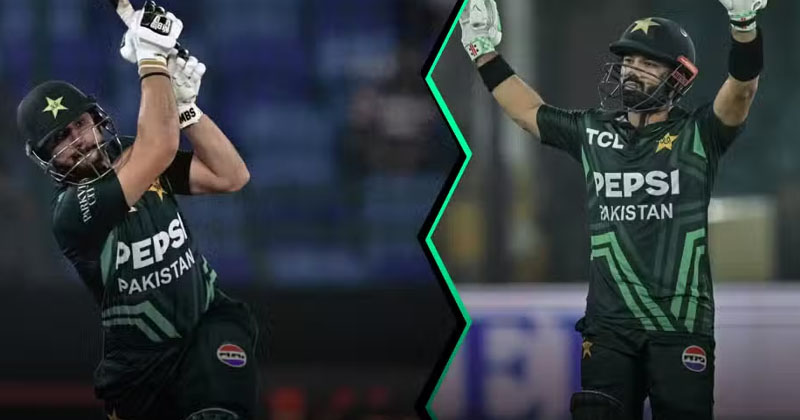 rizwan-salman.jpg