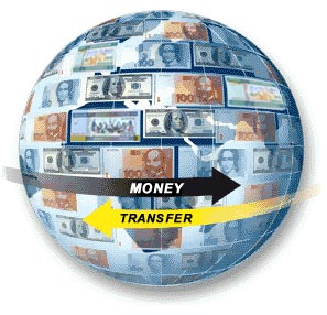 money-transfer.jpg