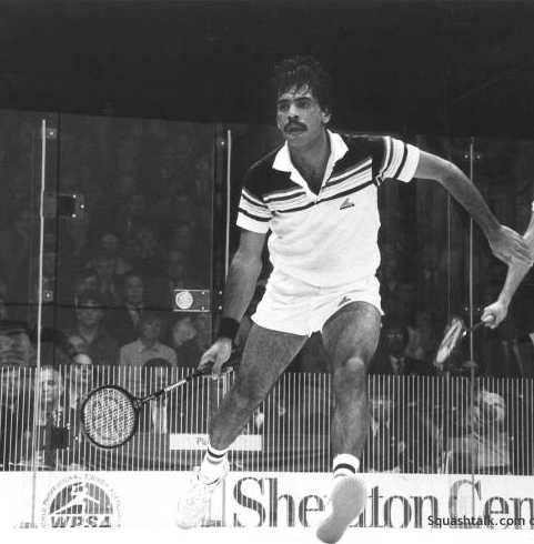 Squash-jahangir_mark_talbott-f.jpg