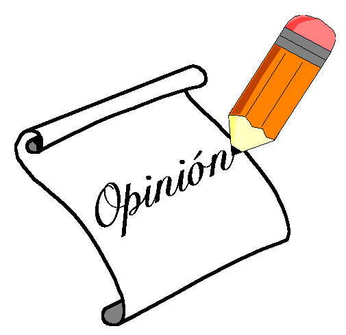 opinion.gif