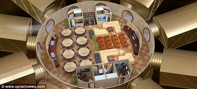 article-0-0B6D5E6800000578-690_636x288.jpg