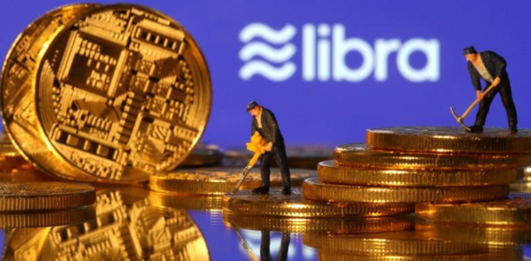 Libra-Facebook-cryptocurrency-1-750x369.jpg