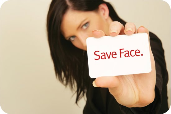 save%2Bface.jpg