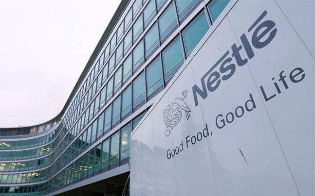 nestle-647_080315045200.jpg