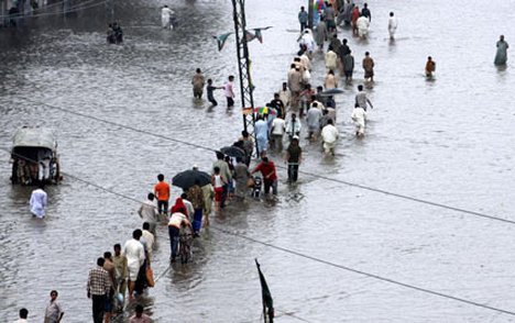 PakiComm2906_428x269_to_468x312.jpg