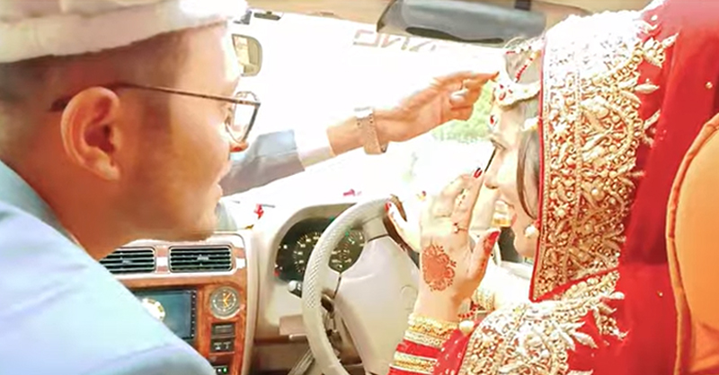 bride-car.jpg