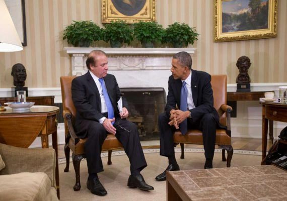Obama-Pakistani14395.jpg