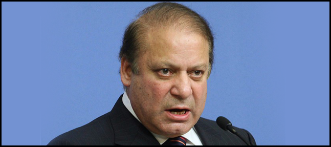 nawaz-sharif2.png