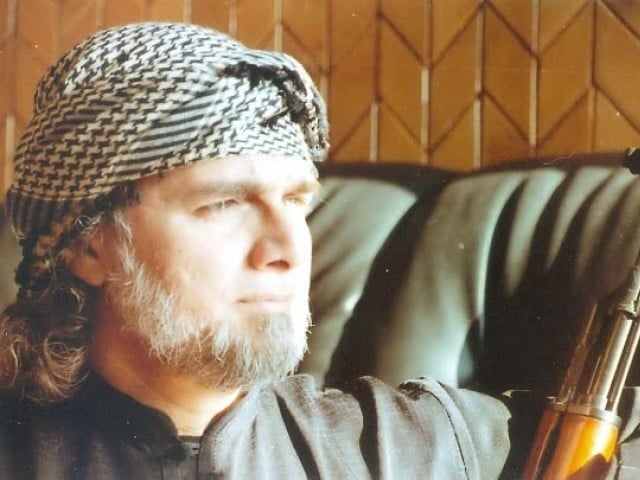 tribune.com.pk