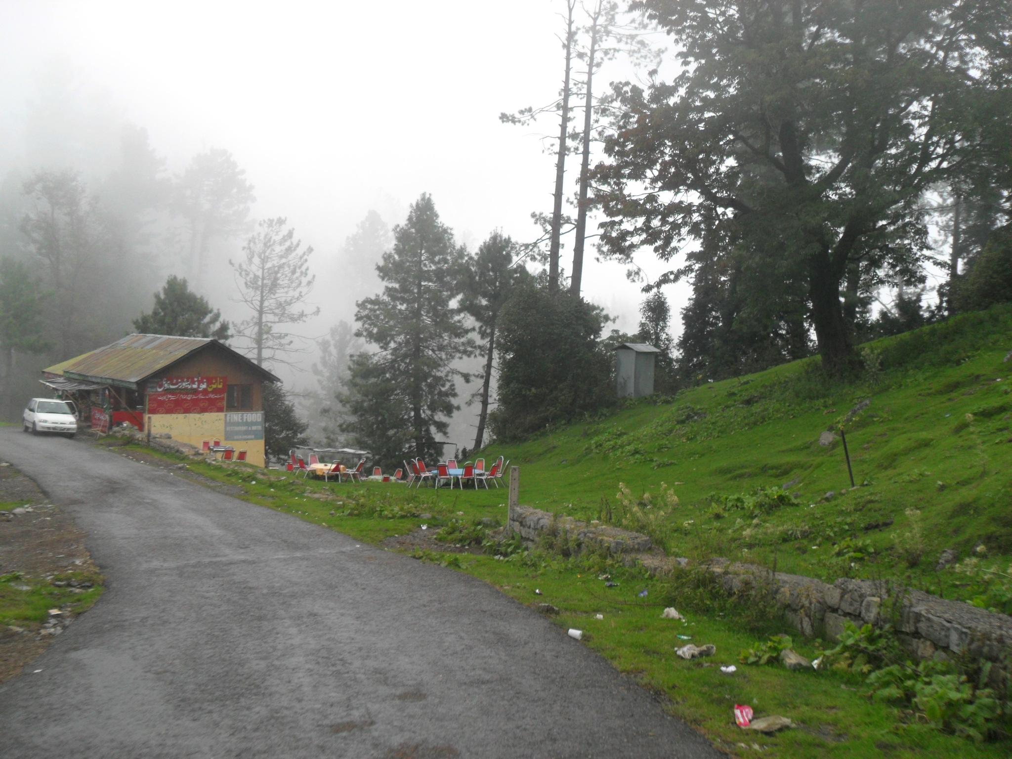 Thandiani-KPK.JPG