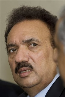 rehman_malik.jpg