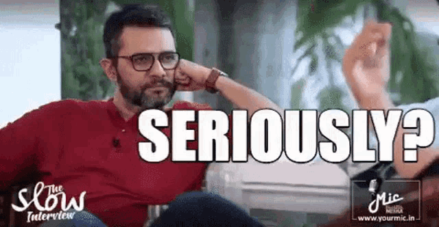 seriously-neelesh-misra.png