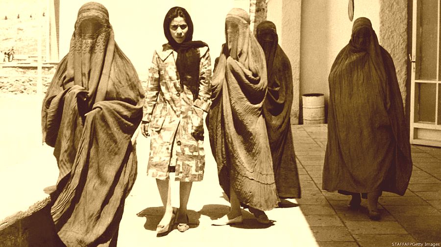 old-kabul-1962.jpg