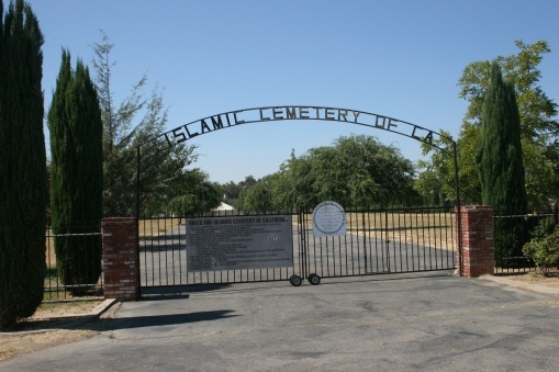 cemetry.jpg