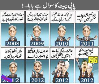 aitzaz-ahsan-controversy.jpg