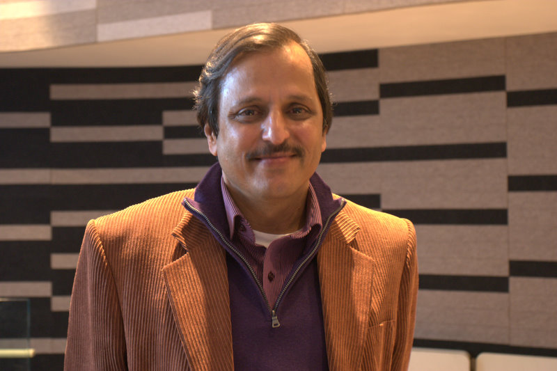 mazhar-abbas.jpg