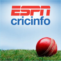 stats.espncricinfo.com