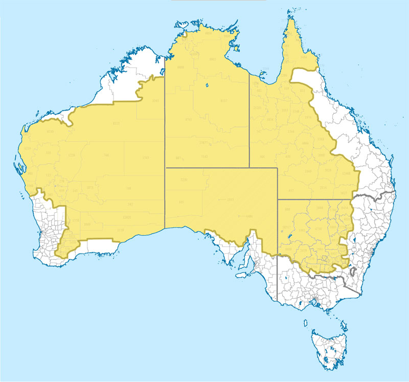 where-2-percent-of-australia-lives.jpg