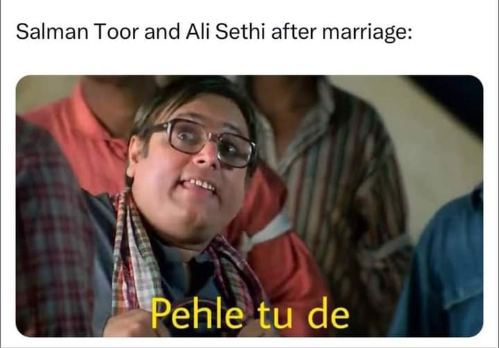 Whats-App-Image-2023-08-11-at-4-18-12-PM.jpg