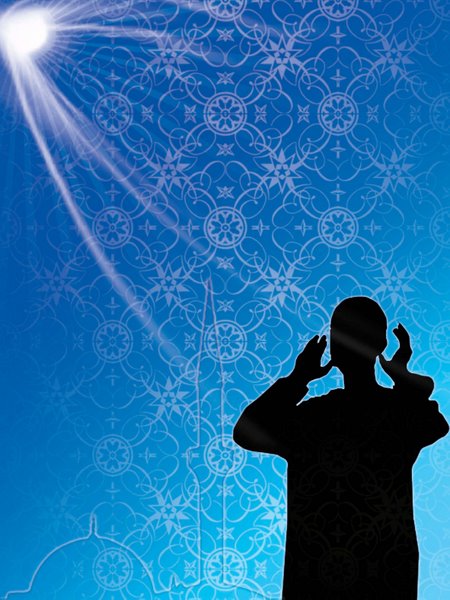 azan-pic.jpg