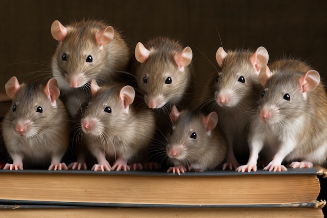 rat-numbers.jpeg