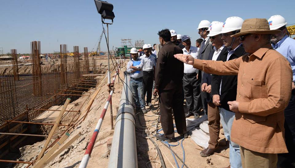 Shahbaz-Sharif-Visit-Bhikki-Power-Plant-2.jpg