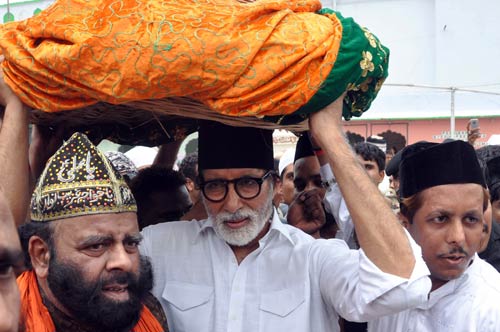 amitabh-bachhan_2-_070411112603.jpg