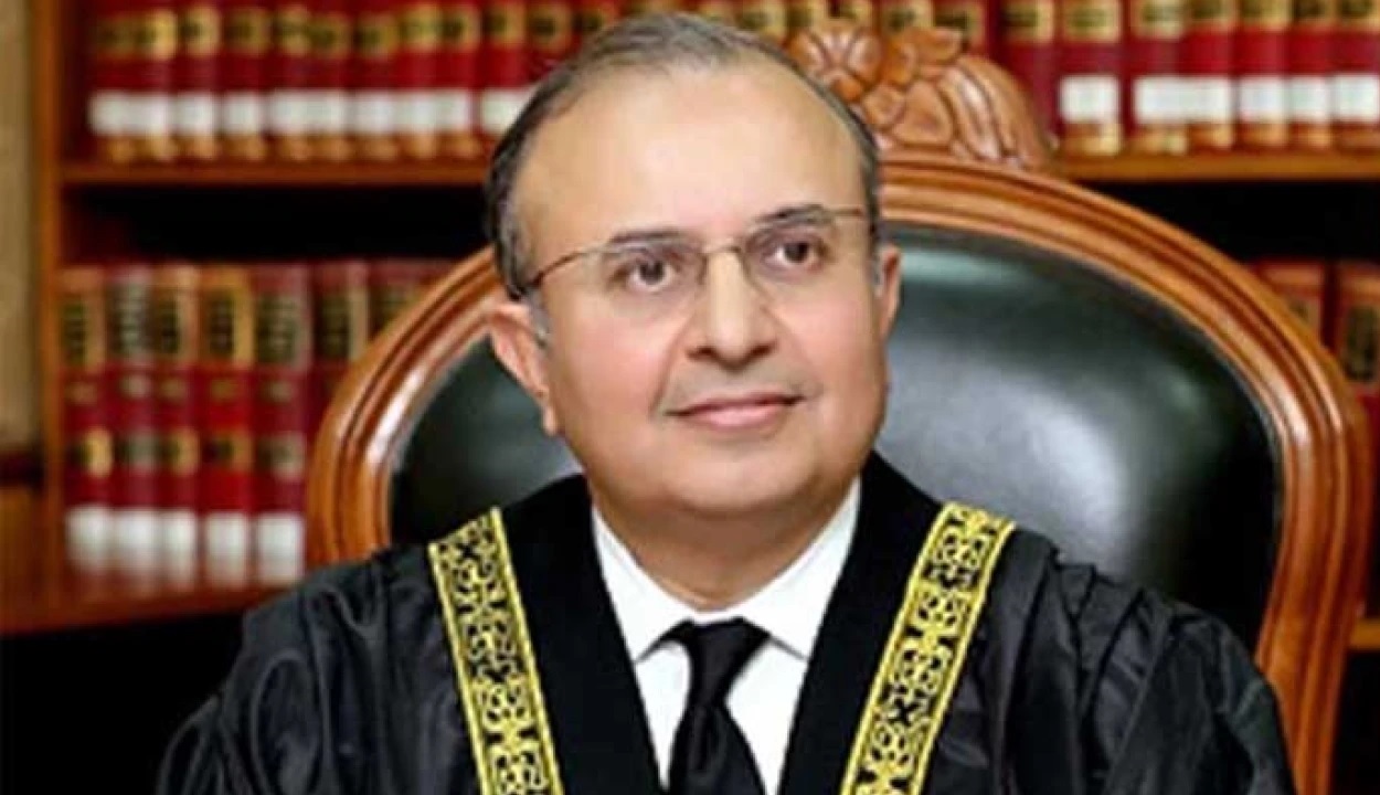 Justice-Mansoor-Shah.jpg