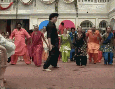 09de0093c2b0244e03ccbd1bf3e7a2b6.gif