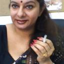 marvi-sirmed-3.jpg