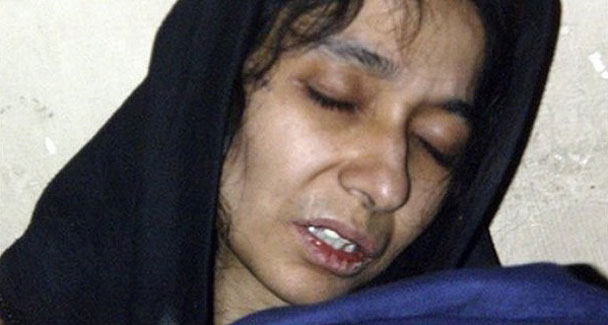 aafia-siddiqui-608.jpg