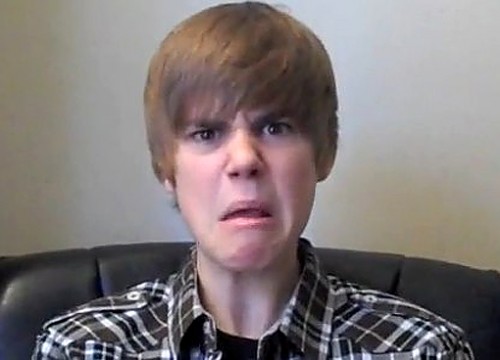 jbiebz.jpg
