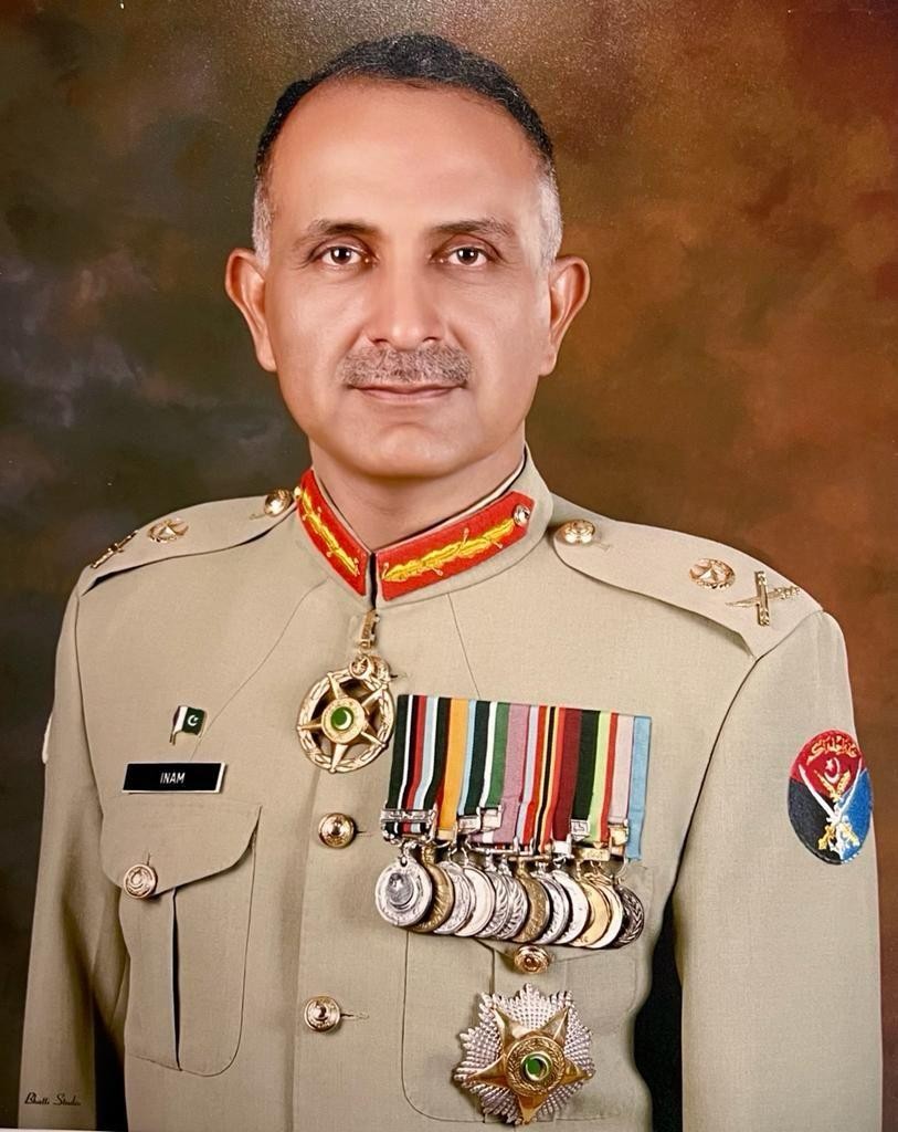 chairman.jpeg