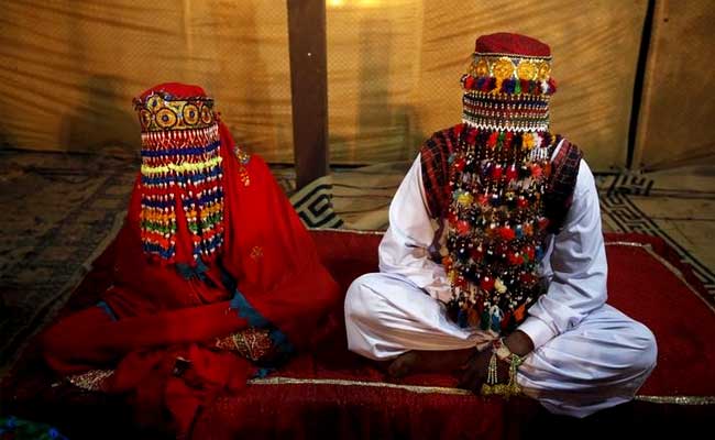 child-marriage-pak-generic_650x400_81457102853.jpg