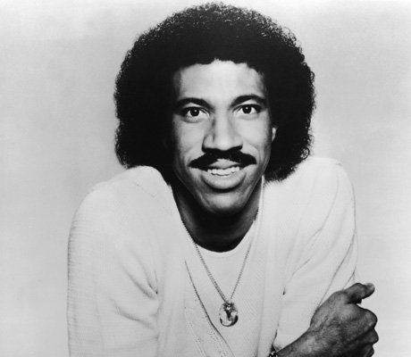 Lionel1.jpg