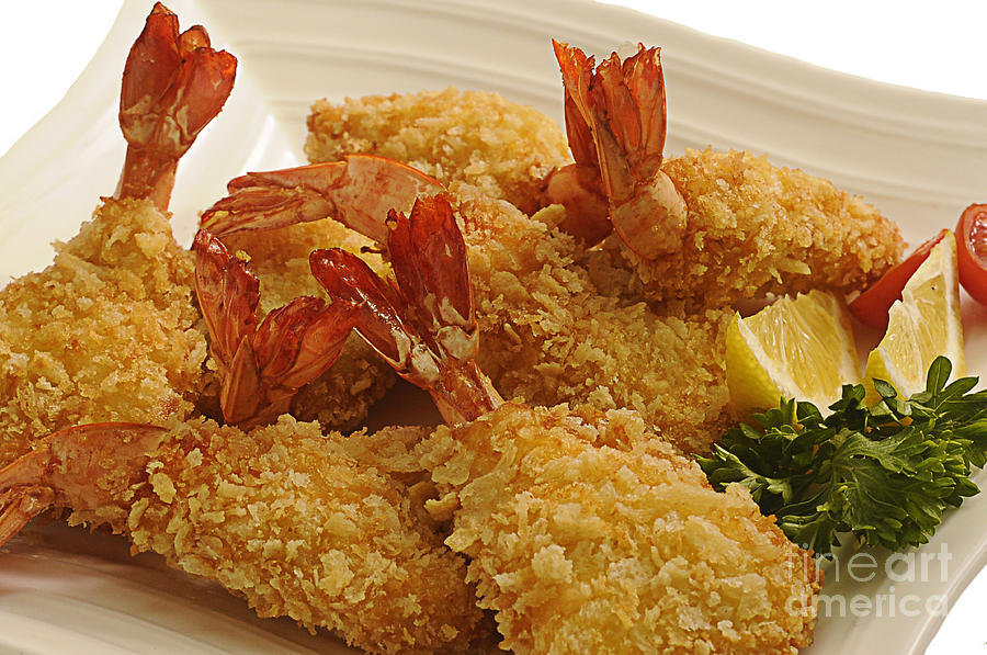 crispy-fried-prawns-charuhas-images.jpg