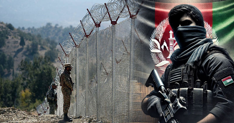 afg-spy.jpg