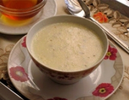 talbina.jpg