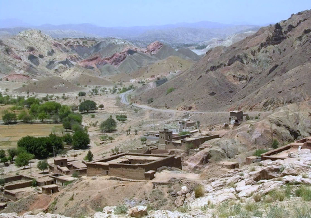 MandanaVillageSouthWaziristan.jpg