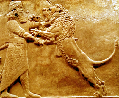 assyrian_royal_lion_hunt2.jpg