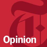 NYT_Twitter_opinion.png