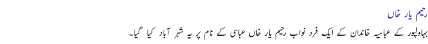 28432_21.gif