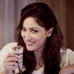 tumblr_n5r5twNv0h1r0rwiuo2_250.gif
