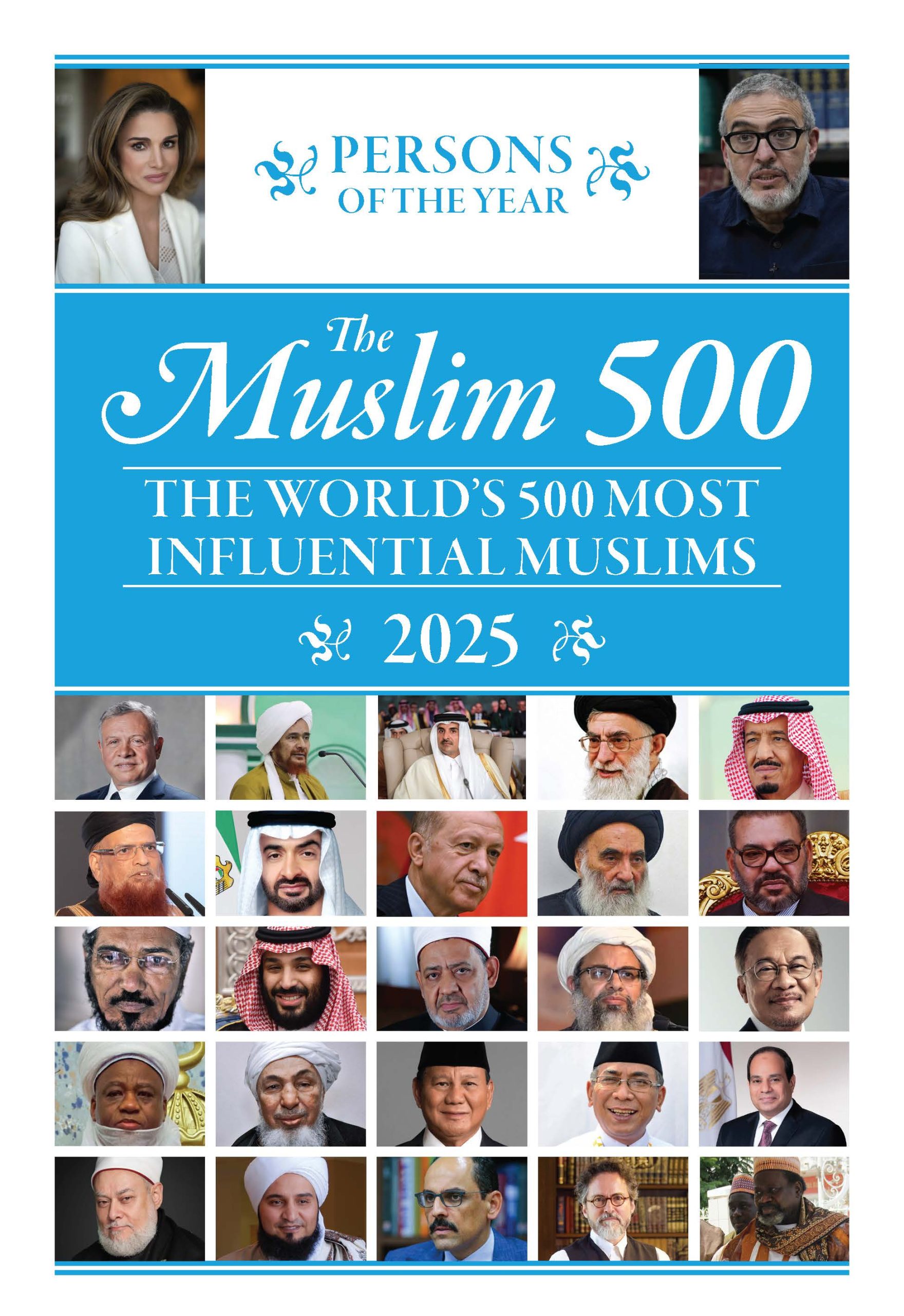 themuslim500.com