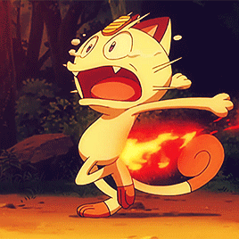 0241eabb5267465ec4e9a67b8e2164c2.gif